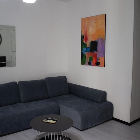 Apartments Villa Jelena Vodice Eksteriør billede